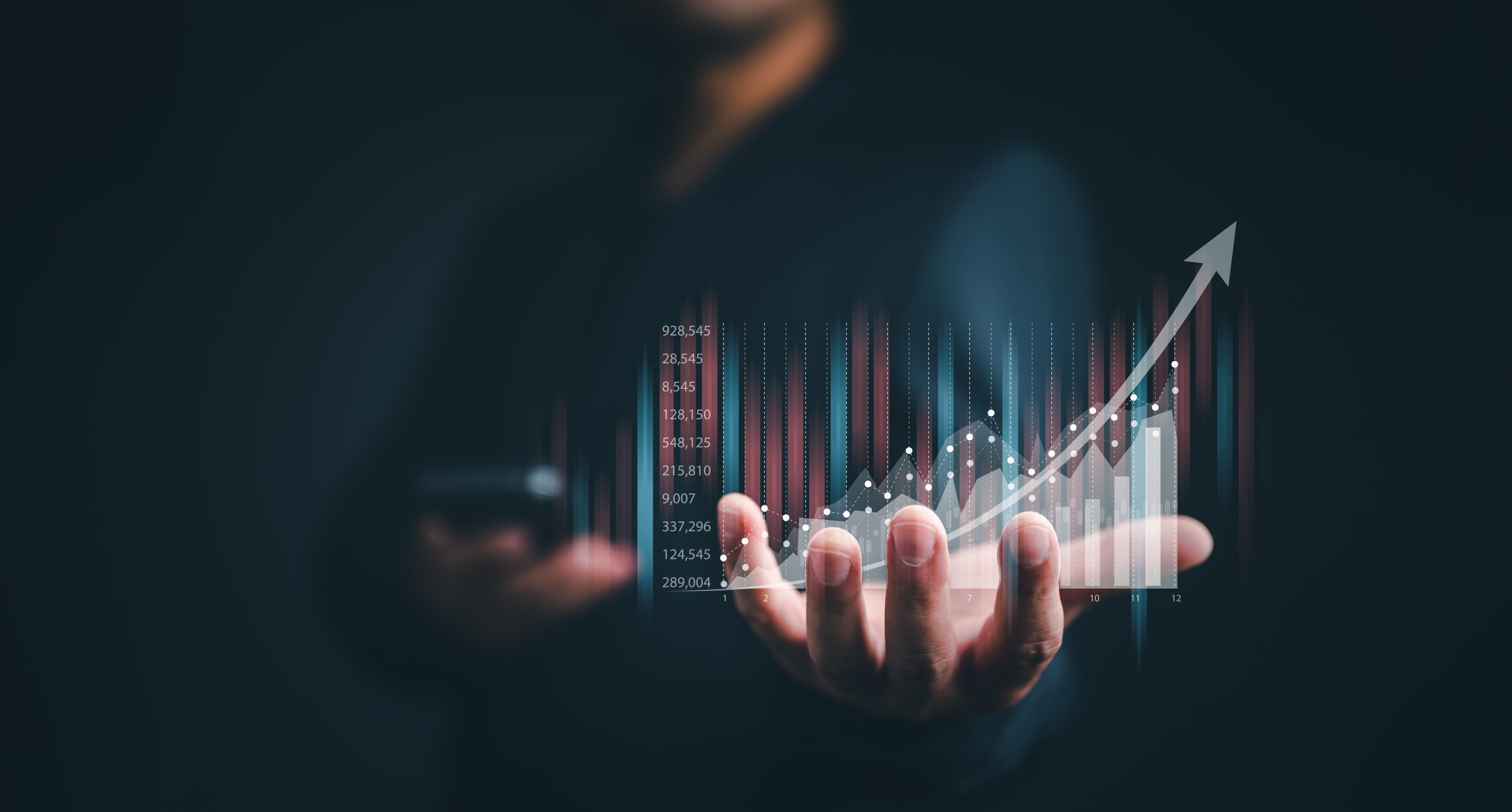Maximizing Returns with Lumpsum Investments: A Comprehensive Guide