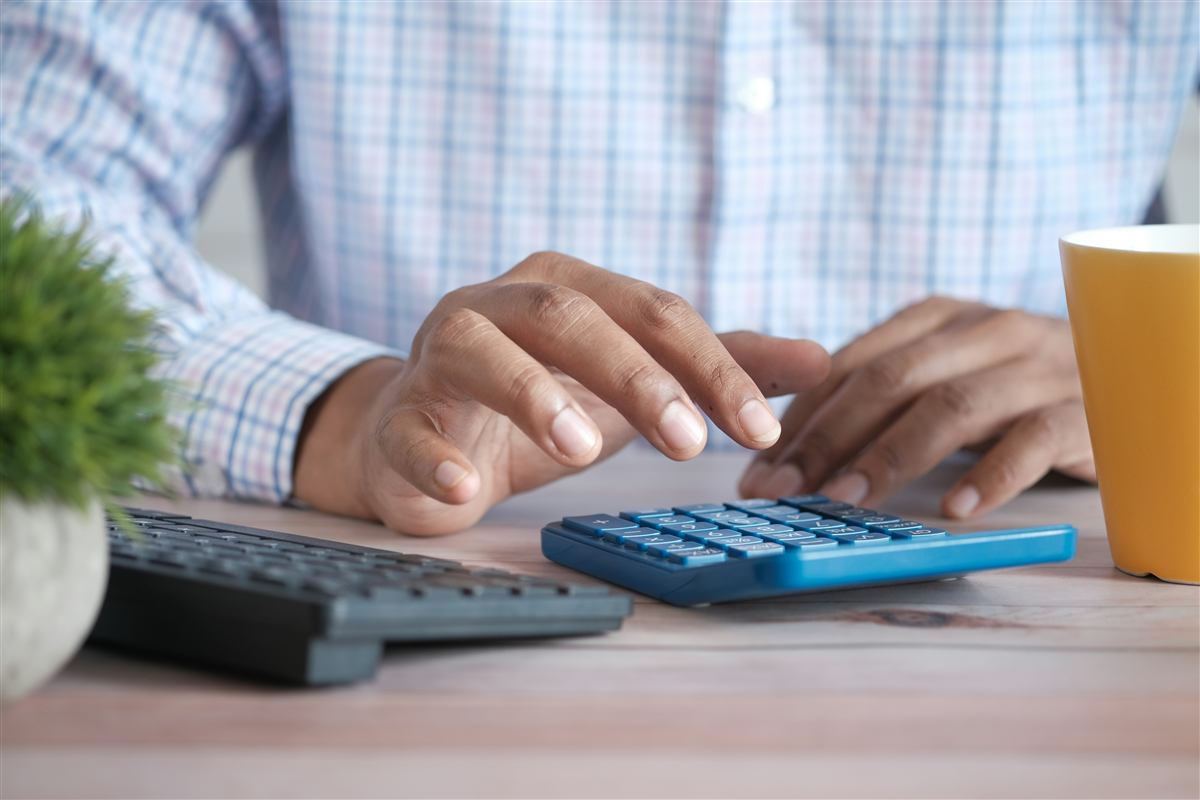 Flat Rate vs Reducing Balance: What Your Loan Really Costs