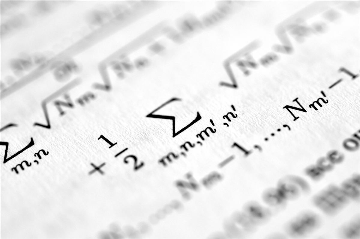 Percentages in Everyday Life: Discounts, Grades, and Tips Made Simple