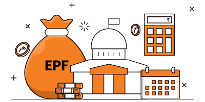 piggy-bank