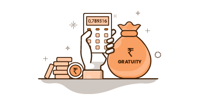 piggy-bank