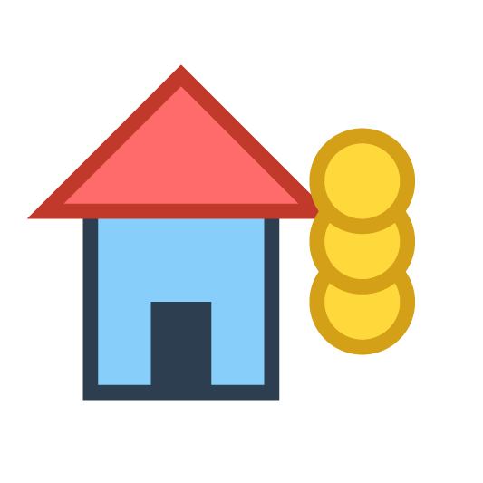 piggy-bank