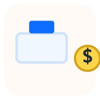 piggy-bank