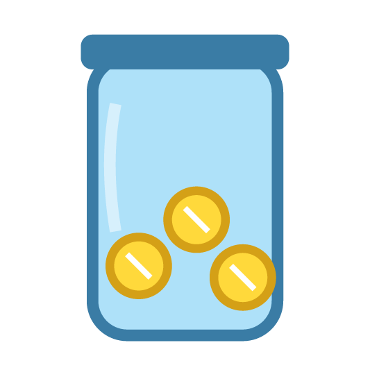 piggy-bank