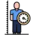 BMI Calculator