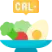Calorie Calculator